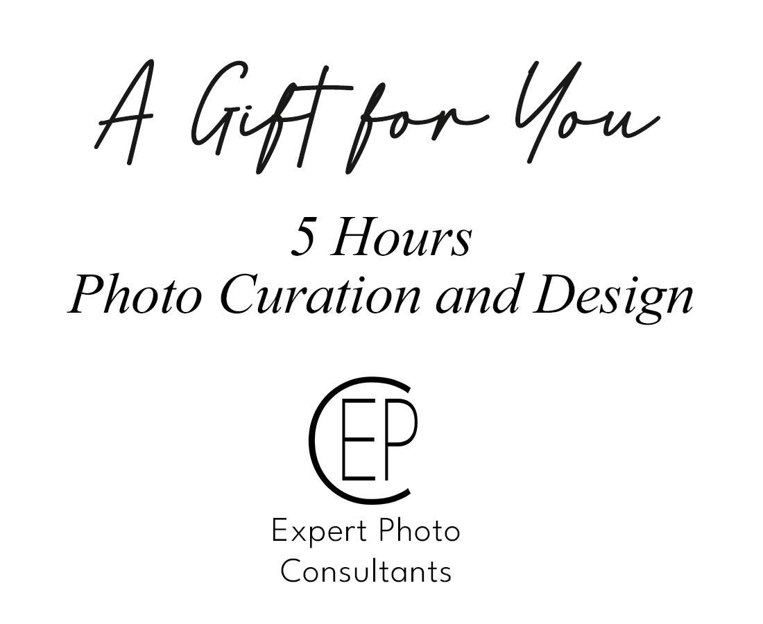 Gift Certificate