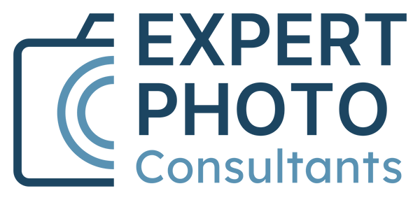 Expert Photo Consultants