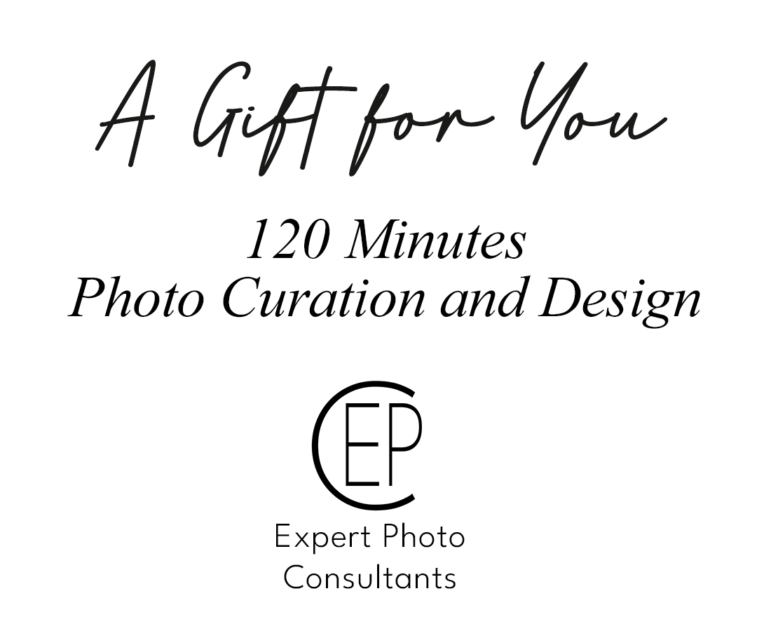 Gift Certificate