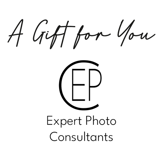 Gift Certificate