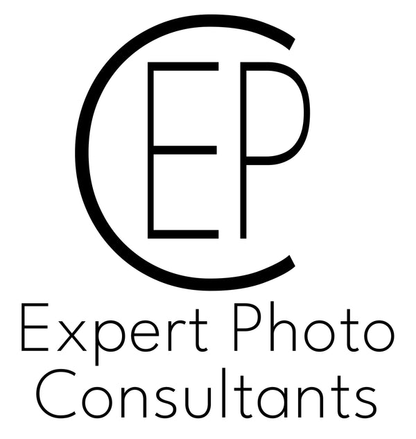 Expert Photo Consultants